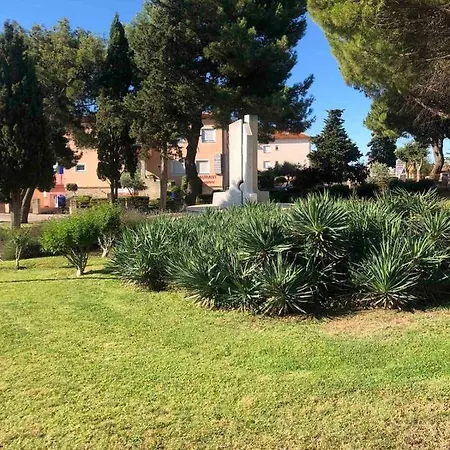 Deluxe Im Appartamento