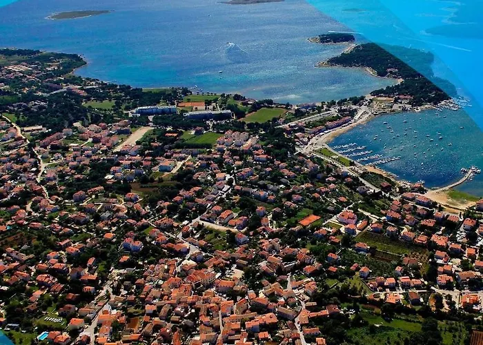 Deluxe Im 아파트 *