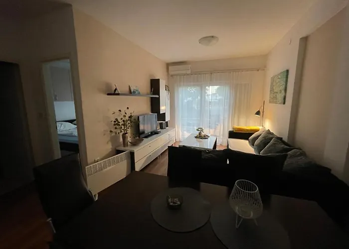 Deluxe Im * 메덜린