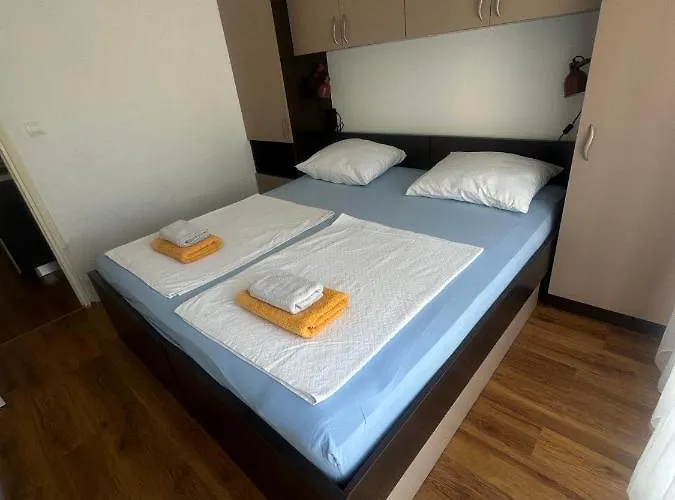 Deluxe Im * 메덜린