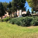Deluxe Im Appartement