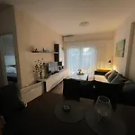 Deluxe Im * Medulin