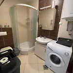 Deluxe Im Appartement *
