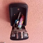 Deluxe Im Appartement Medulin