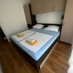 Deluxe Im * Medulin