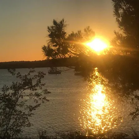 Apartamento Deluxe Im *