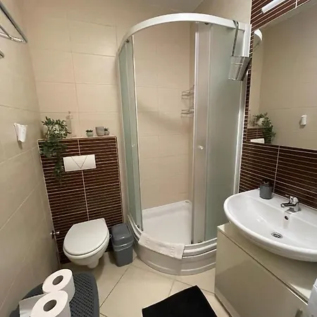 Deluxe Im מדולין