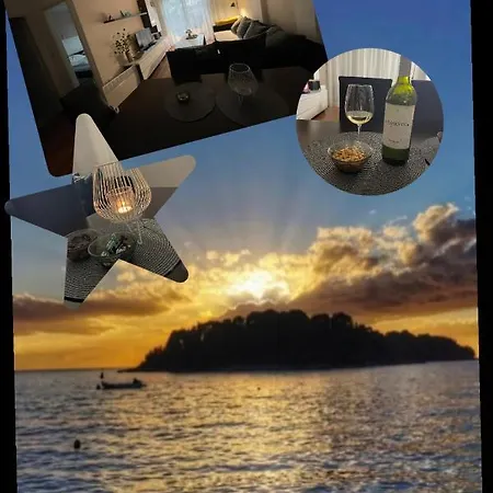 Deluxe Im * מדולין