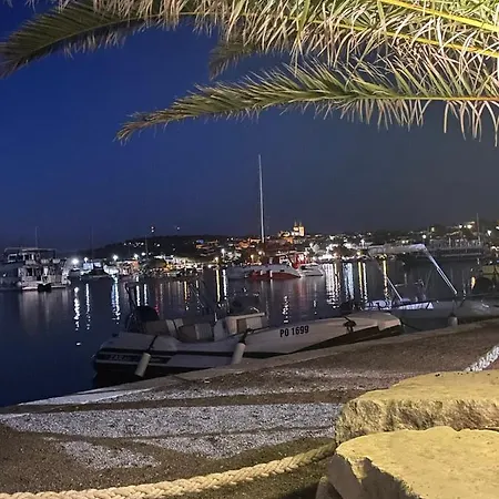 דירה Deluxe Im *