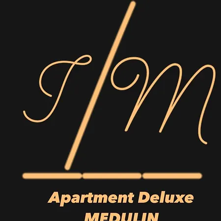 Deluxe Im *